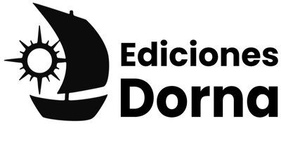 Dorna es una de las editoriales españolas de fantasía que busca visibilizar a colectivos tradicionalmente despreciados. Imagen: Ediciones Dorna