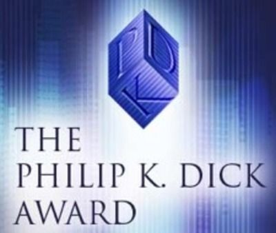 La novela Aves de la peste, de Jason Sanford, ha recibido el premio Philip K. Dick, uno de los más prestigiosos galardones de la ciencia ficción. Foto: philip-k-dick-award.jpg (568×480)