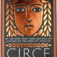 Circe, Madeline Miller