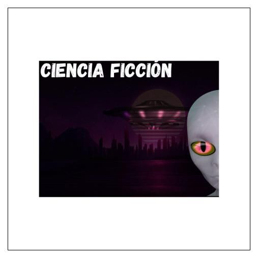 En la biblioteca de nuestro instituto llegaron hace poco libros de ciencia ficción, ahora destruidos por la DANA. ¿Nos ayudas a recuperarlos?