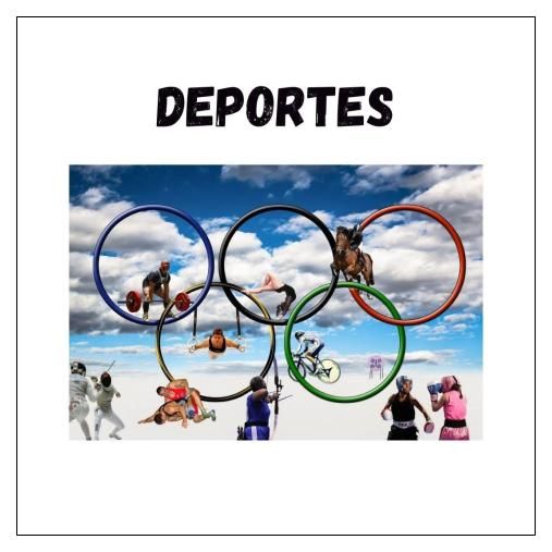 Alumnado que se muestra reacio a leer suele aceptar y disfrutar obras centradas en el deporte.