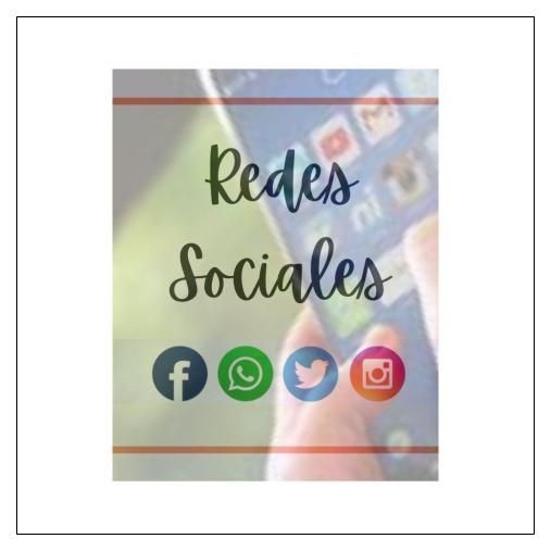 El abuso y el impacto de las redes sociales es un tema de mucho interés para las nuevas generaciones.