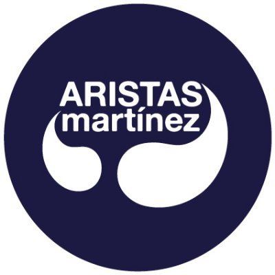 La editorial Aristas Martínez tiene su sede en Extremadura. Imagen: la mencionada editorial