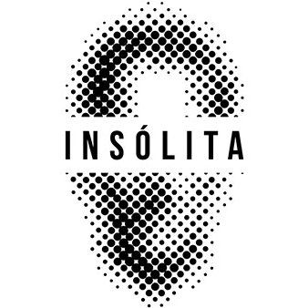 La editorial Insólita tiene grandes obras de fantasía. Imagen: Insólita Editorial