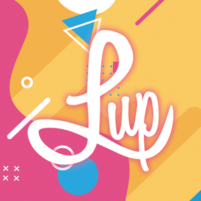 Ediciones LiterUp visibiliza enfermedades crónicas e incapacitantes, a personajes LGTBI y tradicinalmente racializados. Es una de mis editoriales españolas de fantasía favoritas.